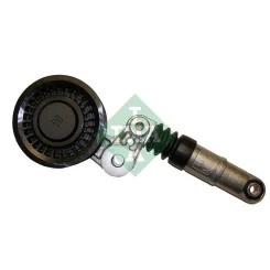 Feszítőkar, Hosszbordás Szíj - Schaeffler INA (534027810)