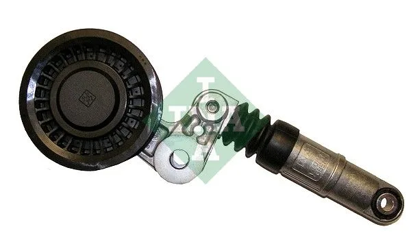 Feszítőkar, Hosszbordás Szíj - Schaeffler INA (534027810)