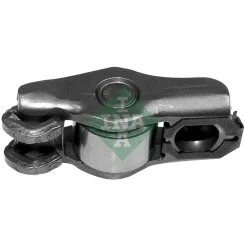 Egykarú Himba, Motorvezérlés - Schaeffler INA (422000210)