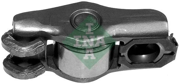 Egykarú Himba, Motorvezérlés - Schaeffler INA (422000210)