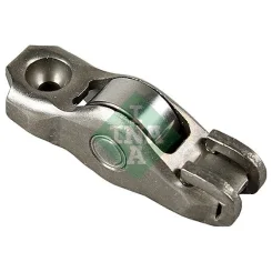 Egykarú Himba, Motorvezérlés - Schaeffler INA (422009910)