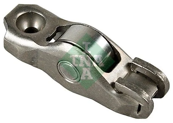 Egykarú Himba, Motorvezérlés - Schaeffler INA (422009910)