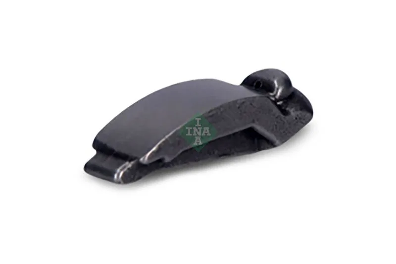 Egykarú Himba, Motorvezérlés - Schaeffler INA (422010810)