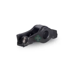 Egykarú Himba, Motorvezérlés - Schaeffler INA (422024110)