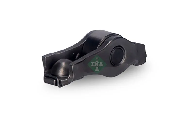 Egykarú Himba, Motorvezérlés - Schaeffler INA (422024110)