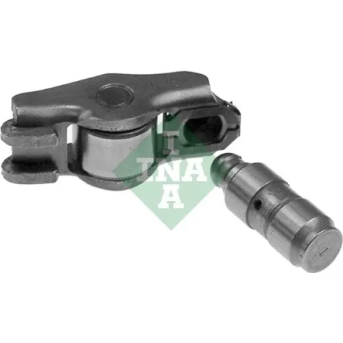 Tartozékkészlet, Egykarú Himba - Schaeffler INA (423001210)