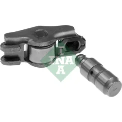 Tartozékkészlet, Egykarú Himba - Schaeffler INA (423001210)