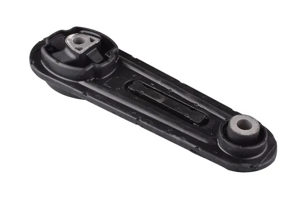 Felfüggesztés, Motor - TEDGUM (TED83420)