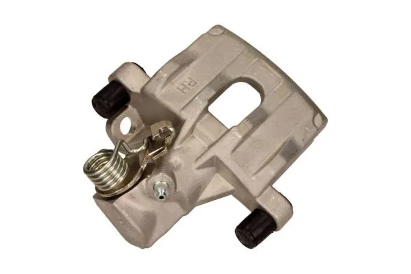 Féknyereg - MAXGEAR (82-0340)