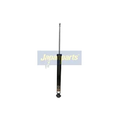 Lengéscsillapító - JAPANPARTS (MM-00034)