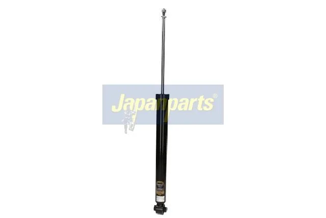 Lengéscsillapító - JAPANPARTS (MM-00034)