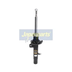 Lengéscsillapító - JAPANPARTS (MM-00122)