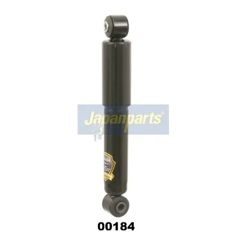 Lengéscsillapító - JAPANPARTS (MM-00184)