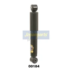 Lengéscsillapító - JAPANPARTS (MM-00184)