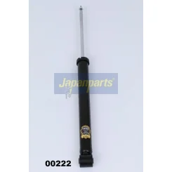 Lengéscsillapító - JAPANPARTS (MM-00222)