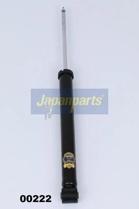 Lengéscsillapító - JAPANPARTS (MM-00222)