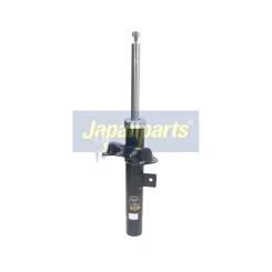 Lengéscsillapító - JAPANPARTS (MM-00259)