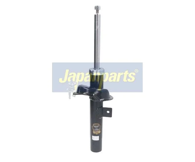 Lengéscsillapító - JAPANPARTS (MM-00259)