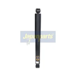 Lengéscsillapító - JAPANPARTS (MM-00304)