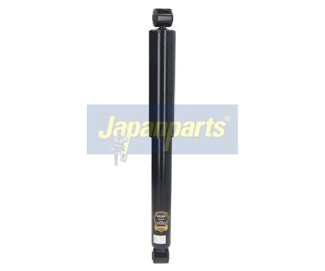 Lengéscsillapító - JAPANPARTS (MM-00304)
