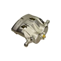 Féknyereg - MAXGEAR (82-0399)