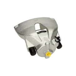 Féknyereg - MAXGEAR (82-0410)