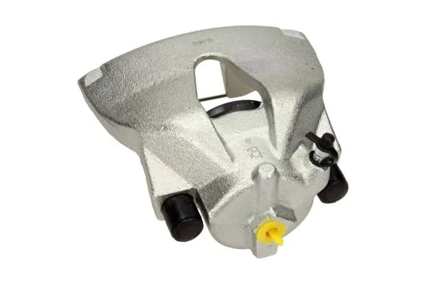 Féknyereg - MAXGEAR (82-0410)