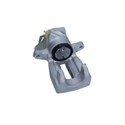 Féknyereg - MAXGEAR (82-0499)