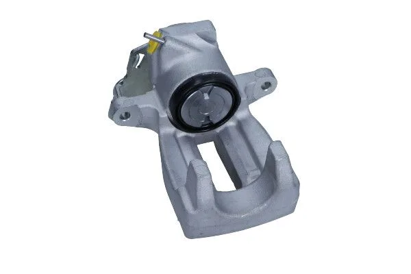 Féknyereg - MAXGEAR (82-0499)
