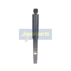 Lengéscsillapító - JAPANPARTS (MM-00364)