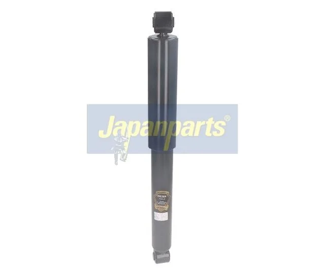 Lengéscsillapító - JAPANPARTS (MM-00364)