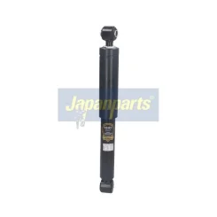 Lengéscsillapító - JAPANPARTS (MM-00401)
