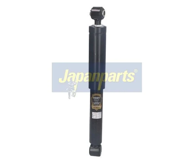 Lengéscsillapító - JAPANPARTS (MM-00401)