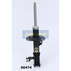 Lengéscsillapító - JAPANPARTS (MM-00474)