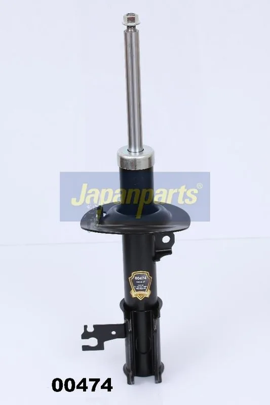 Lengéscsillapító - JAPANPARTS (MM-00474)