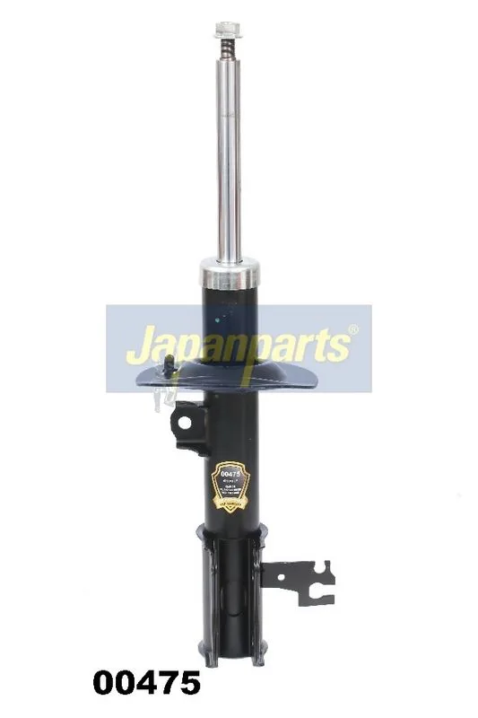 Lengéscsillapító - JAPANPARTS (MM-00475)
