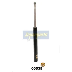 Lengéscsillapító - JAPANPARTS (MM-00535)