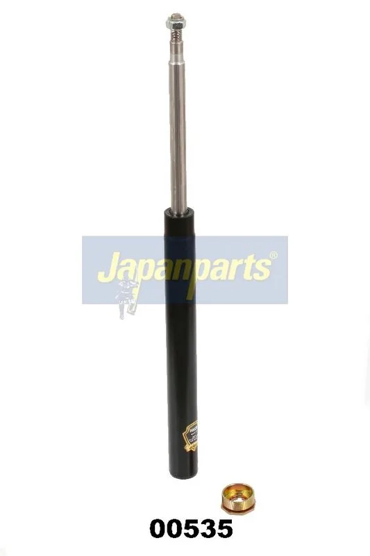 Lengéscsillapító - JAPANPARTS (MM-00535)