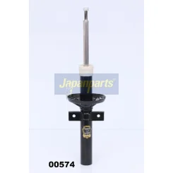 Lengéscsillapító - JAPANPARTS (MM-00574)