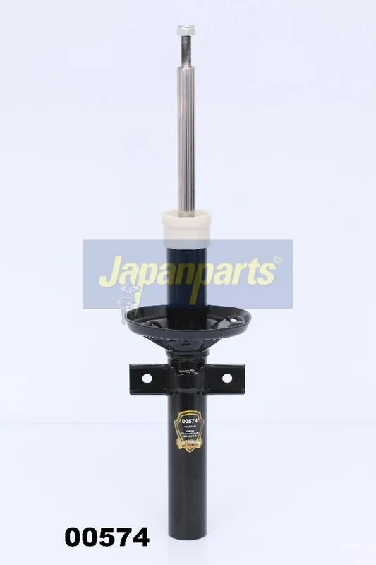 Lengéscsillapító - JAPANPARTS (MM-00574)