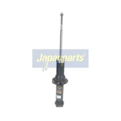 Lengéscsillapító - JAPANPARTS (MM-00616)