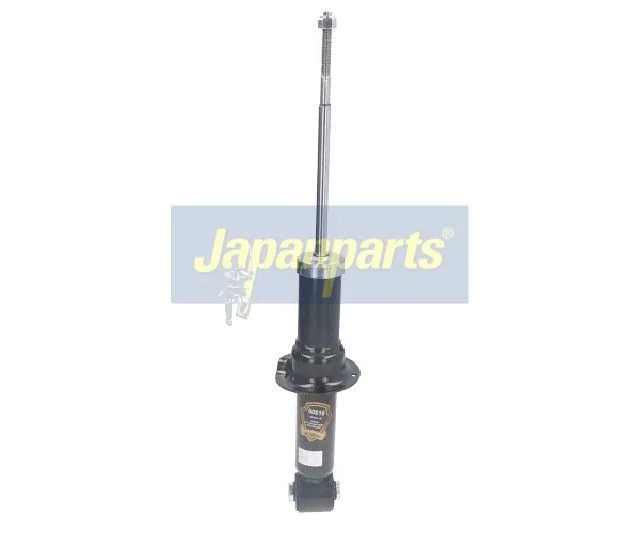 Lengéscsillapító - JAPANPARTS (MM-00616)