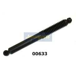 Lengéscsillapító - JAPANPARTS (MM-00633)