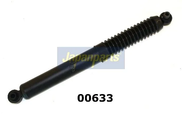 Lengéscsillapító - JAPANPARTS (MM-00633)