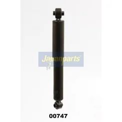 Lengéscsillapító - JAPANPARTS (MM-00747)