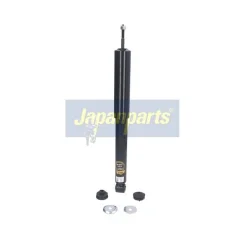 Lengéscsillapító - JAPANPARTS (MM-00353)