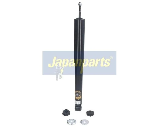 Lengéscsillapító - JAPANPARTS (MM-00353)