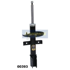 Lengéscsillapító - JAPANPARTS (MM-00393)