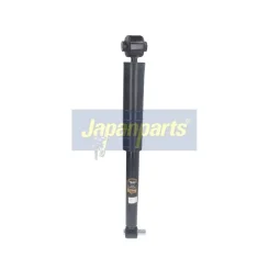 Lengéscsillapító - JAPANPARTS (MM-00405)