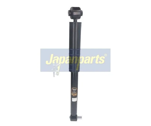 Lengéscsillapító - JAPANPARTS (MM-00405)